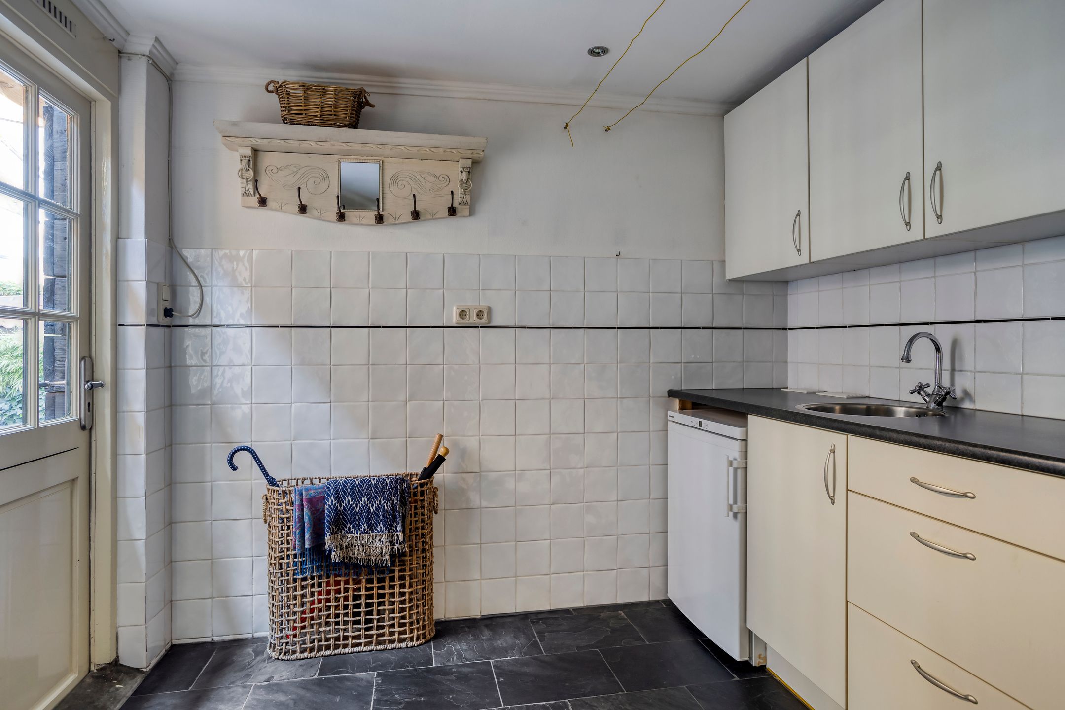 Foto 24 van Oelerweg 5