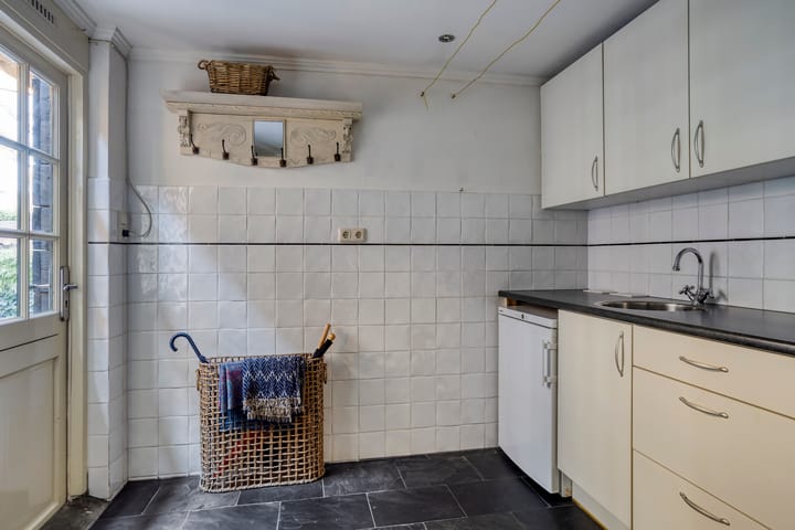 Photo 24 of Oelerweg 5