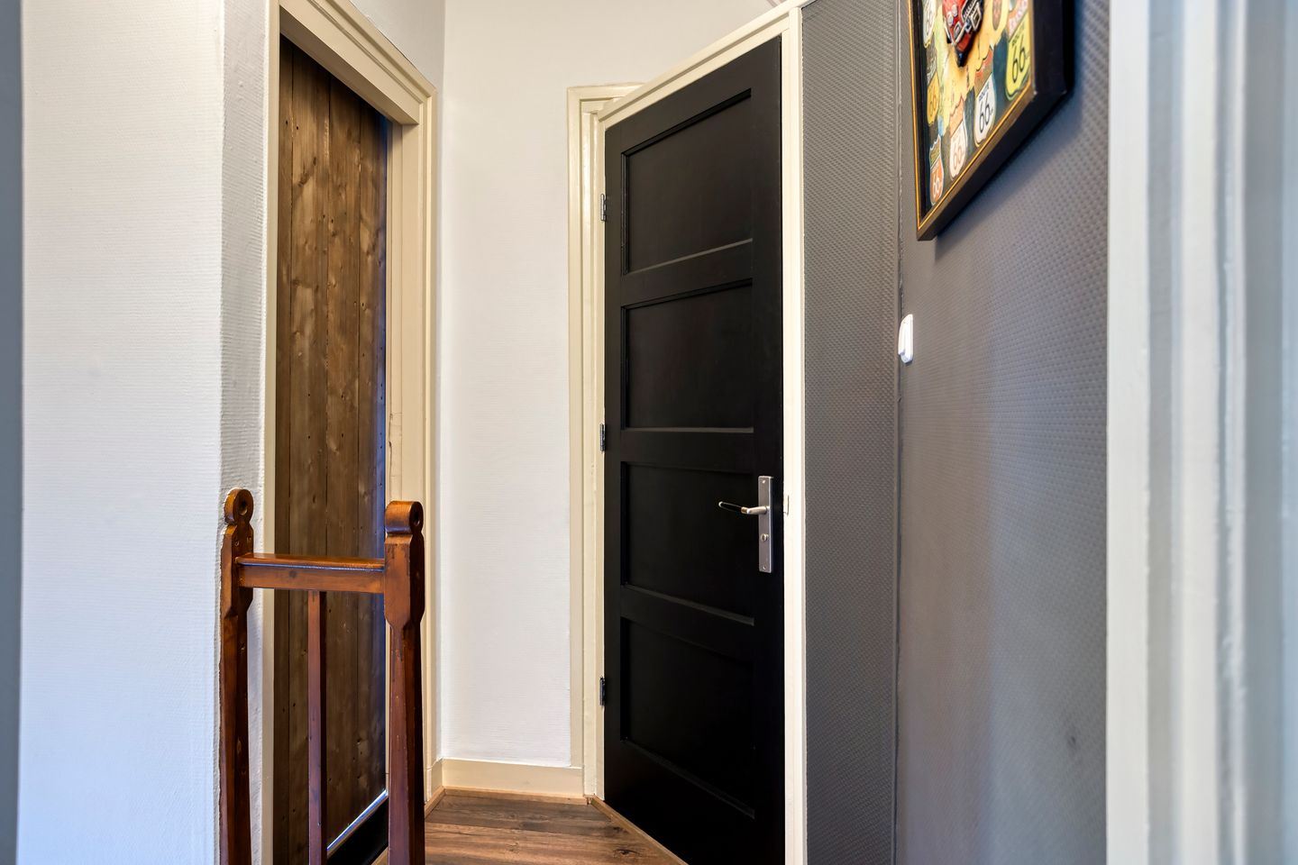 Foto 25 van Oelerweg 5