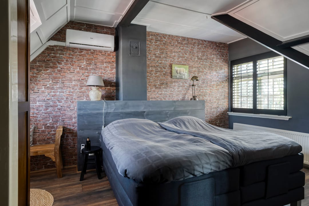 Foto 26 van Oelerweg 5