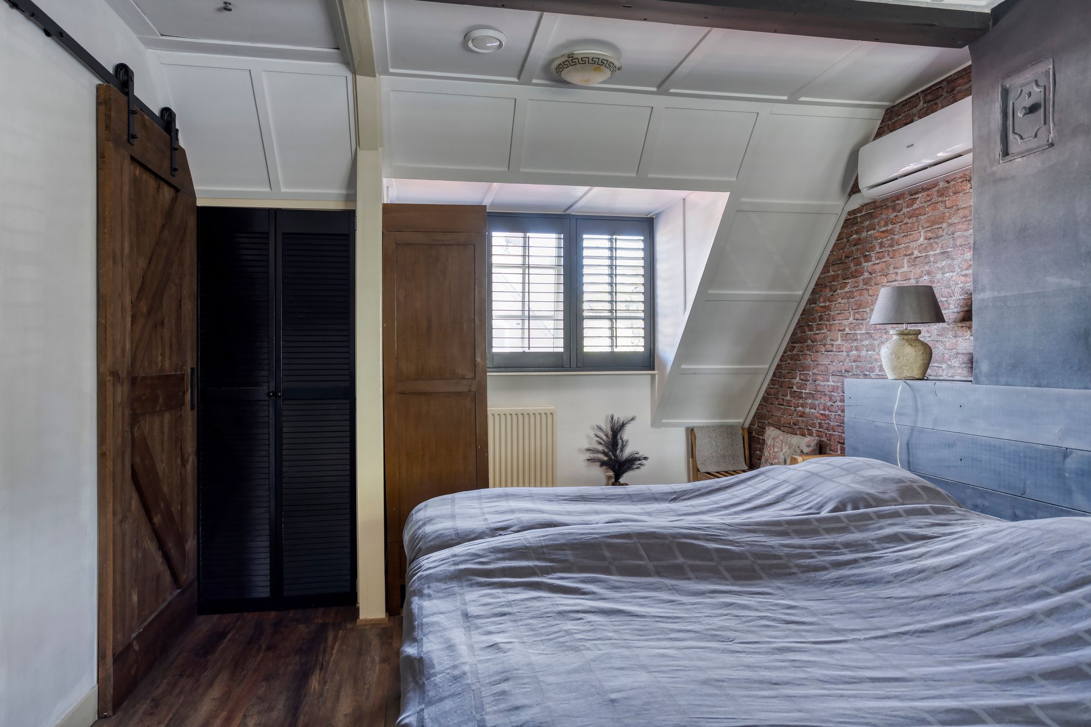 Foto 27 van Oelerweg 5