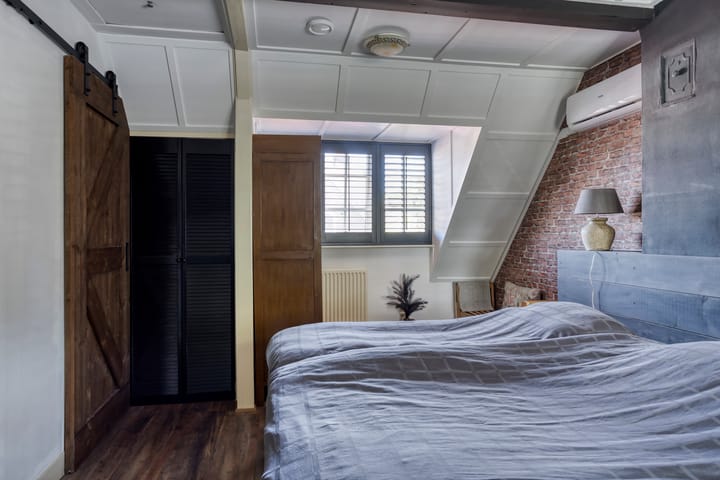 Photo 27 of Oelerweg 5