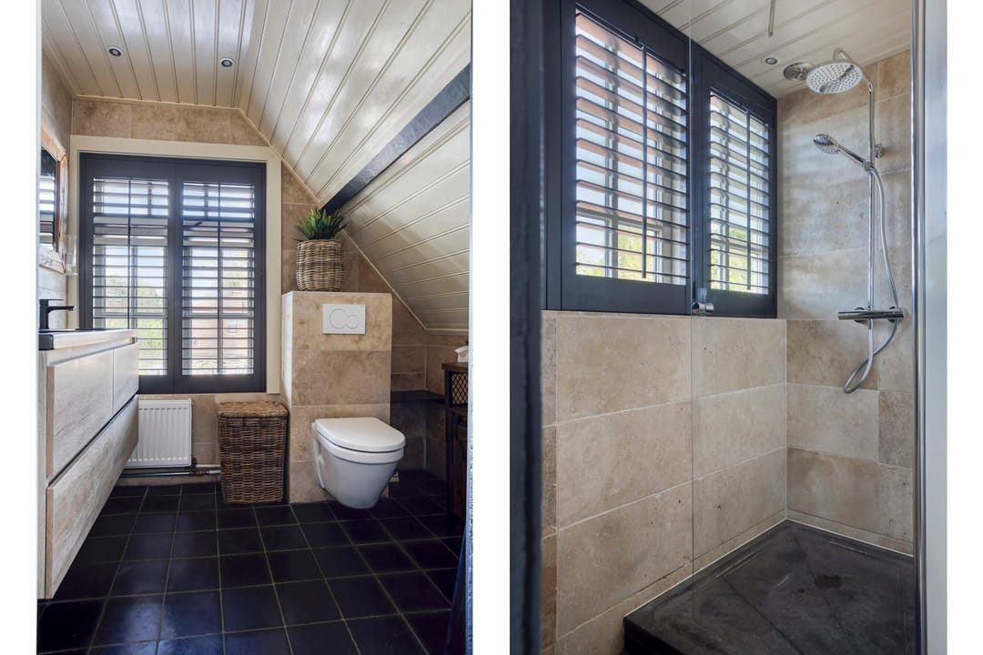 Foto 28 van Oelerweg 5