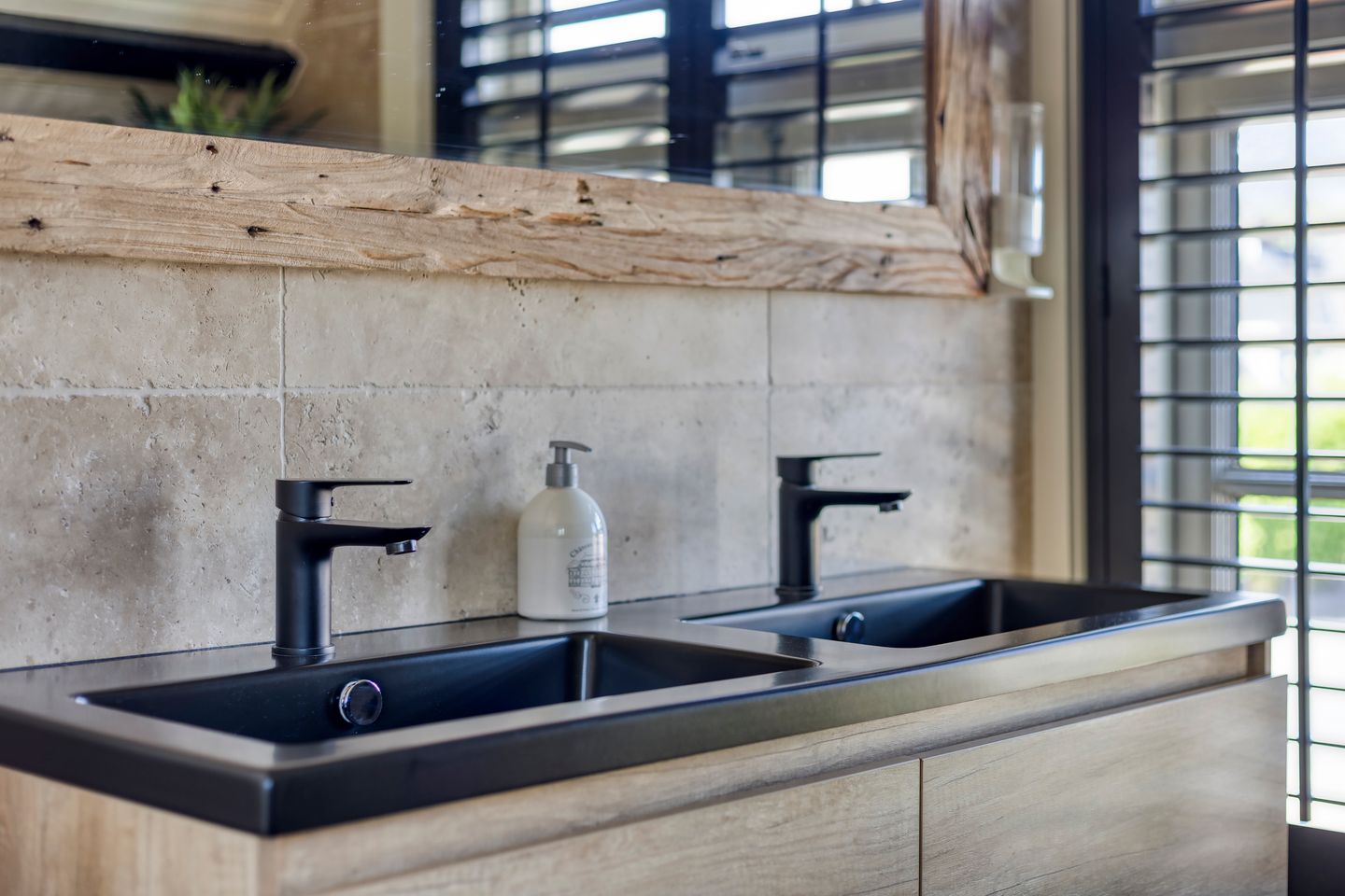 Foto 29 van Oelerweg 5