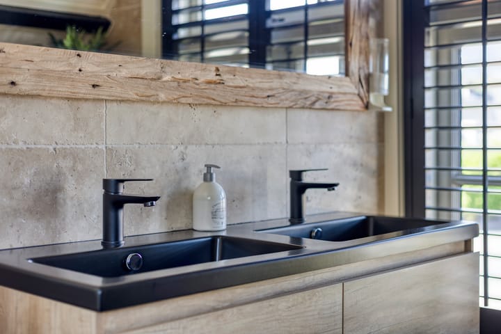 Photo 29 of Oelerweg 5