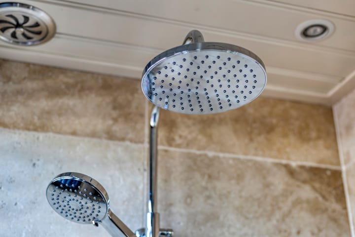 Photo 30 of Oelerweg 5