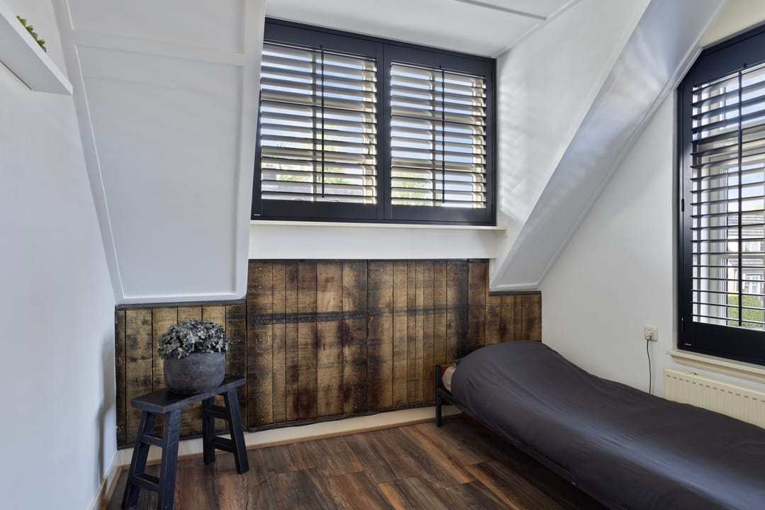 Foto 31 van Oelerweg 5