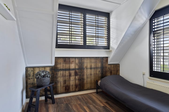 Photo 31 of Oelerweg 5