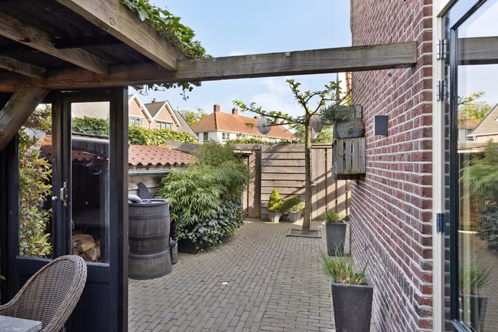 Photo 32 of Oelerweg 5