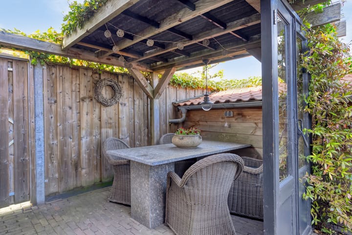 Photo 33 of Oelerweg 5