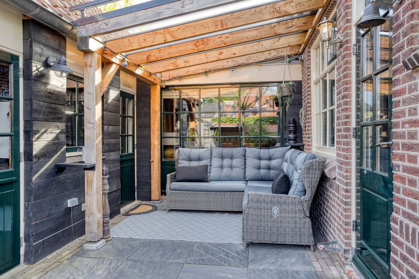 Foto 34 van Oelerweg 5