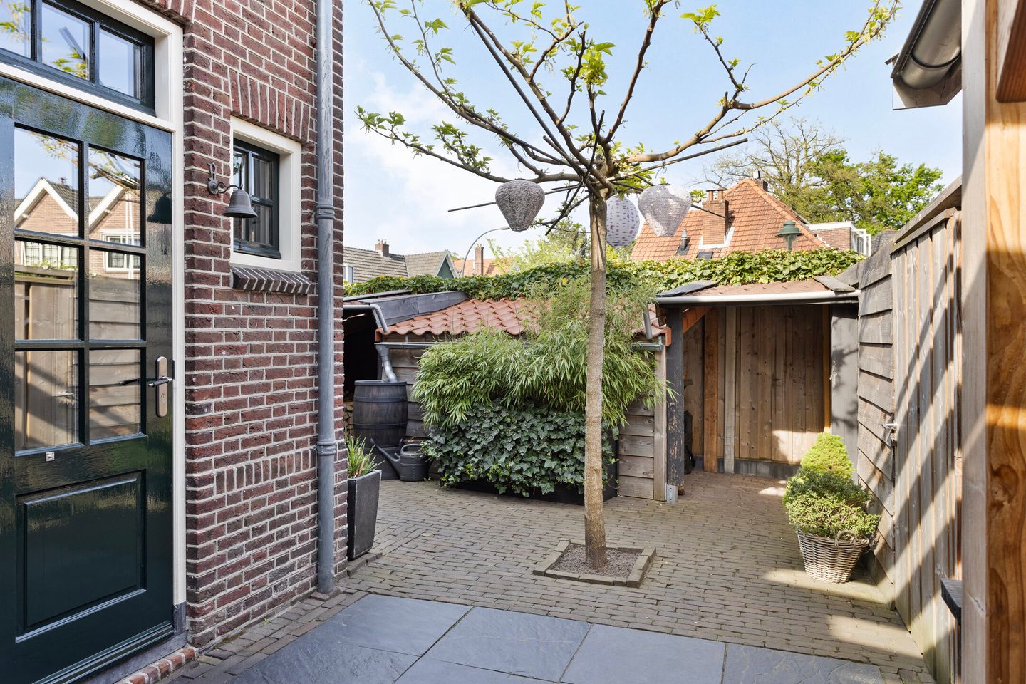 Foto 35 van Oelerweg 5