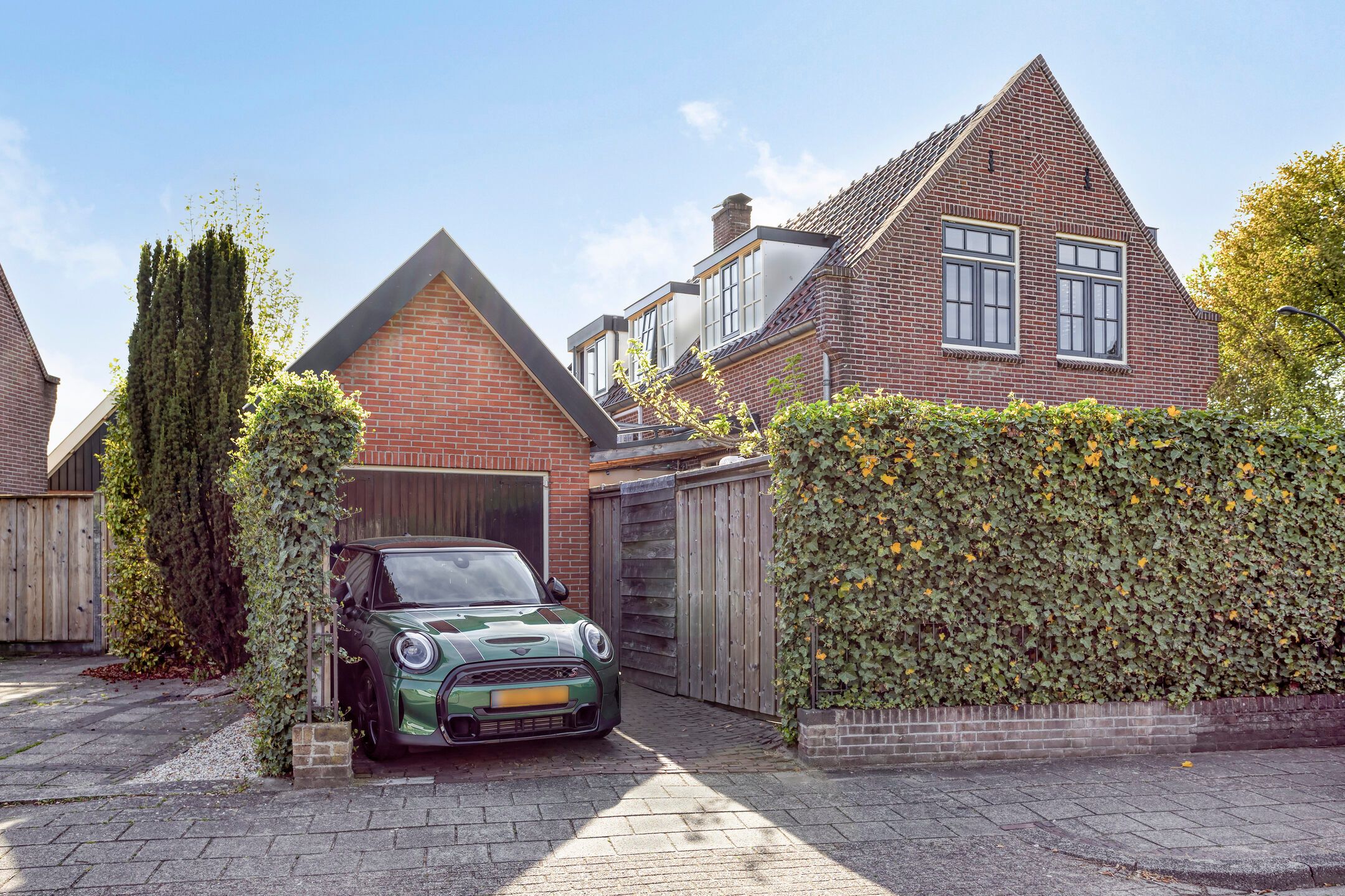 Foto 36 van Oelerweg 5