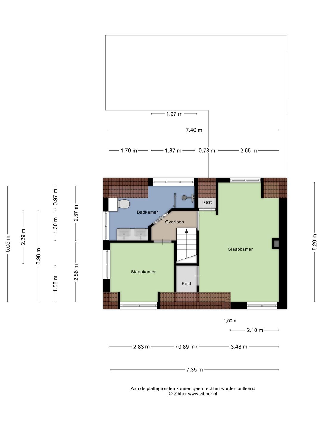 Foto 38 van Oelerweg 5