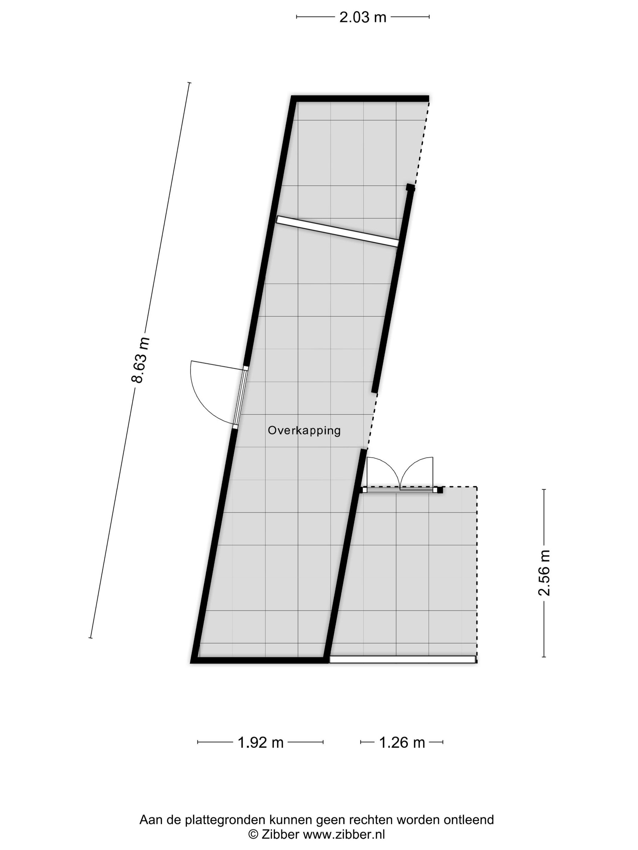 Foto 39 van Oelerweg 5