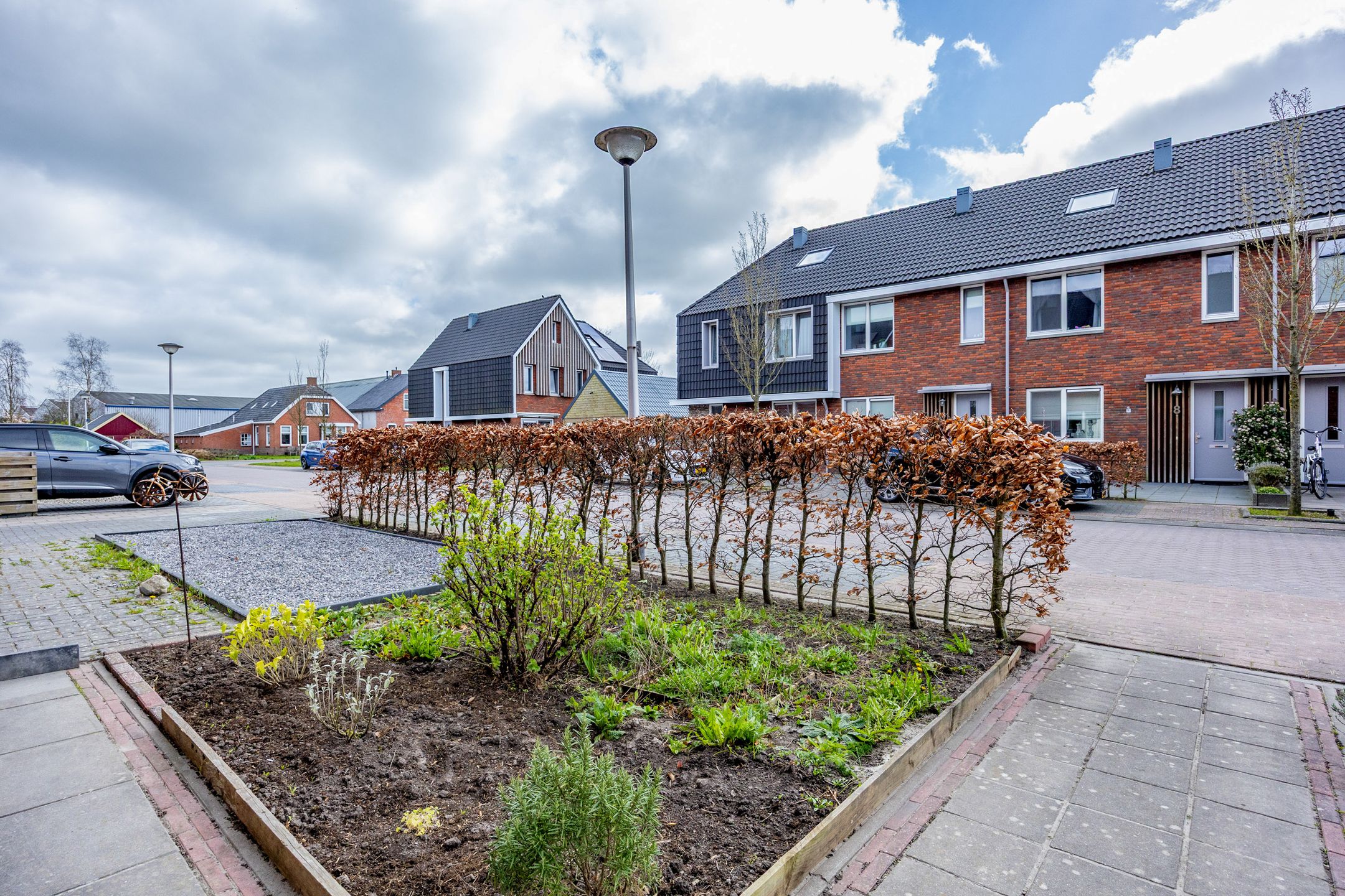 Foto 6 van Harkemastraat 11