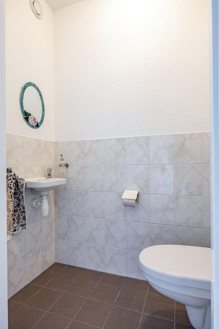 Foto 9 van Harkemastraat 11