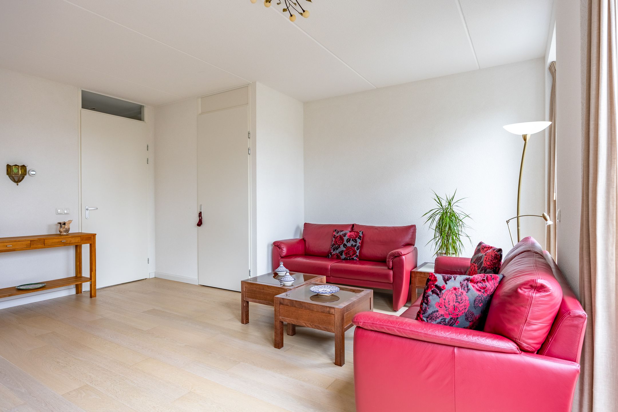 Foto 12 van Harkemastraat 11