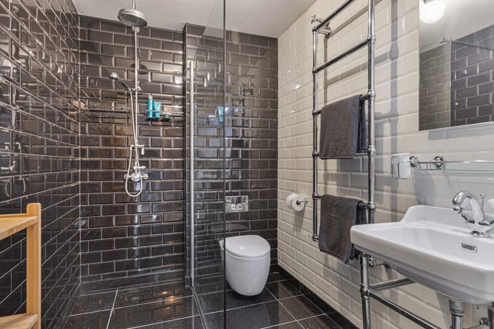 Foto 4 van de Berk 10