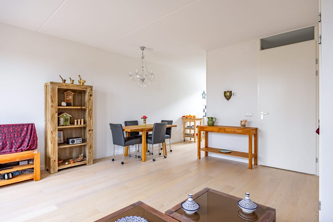 Foto 13 van Harkemastraat 11