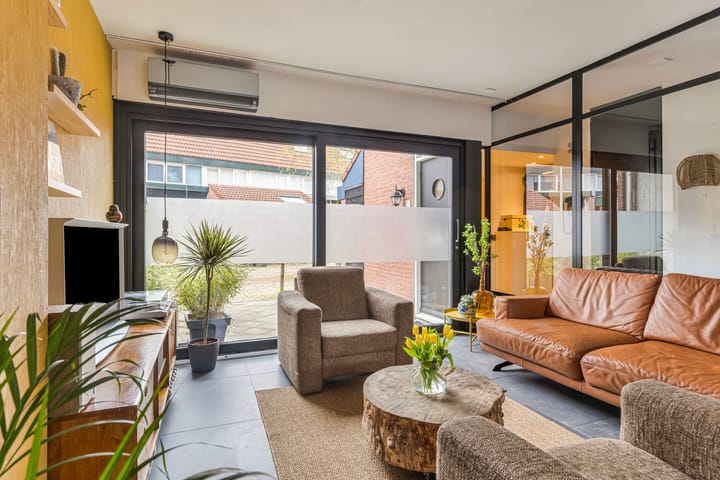 Foto 8 van de Berk 10