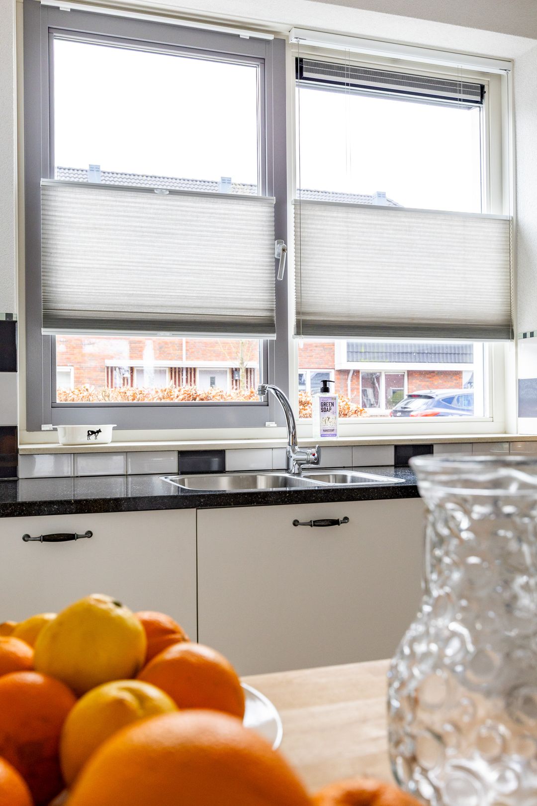 Foto 17 van Harkemastraat 11