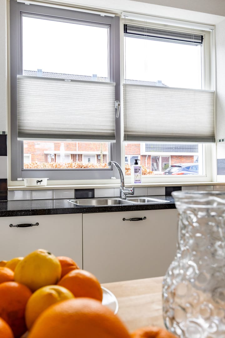 Foto 17 van Harkemastraat 11