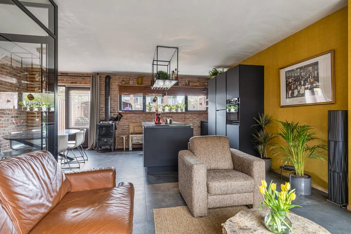 Foto 10 van de Berk 10