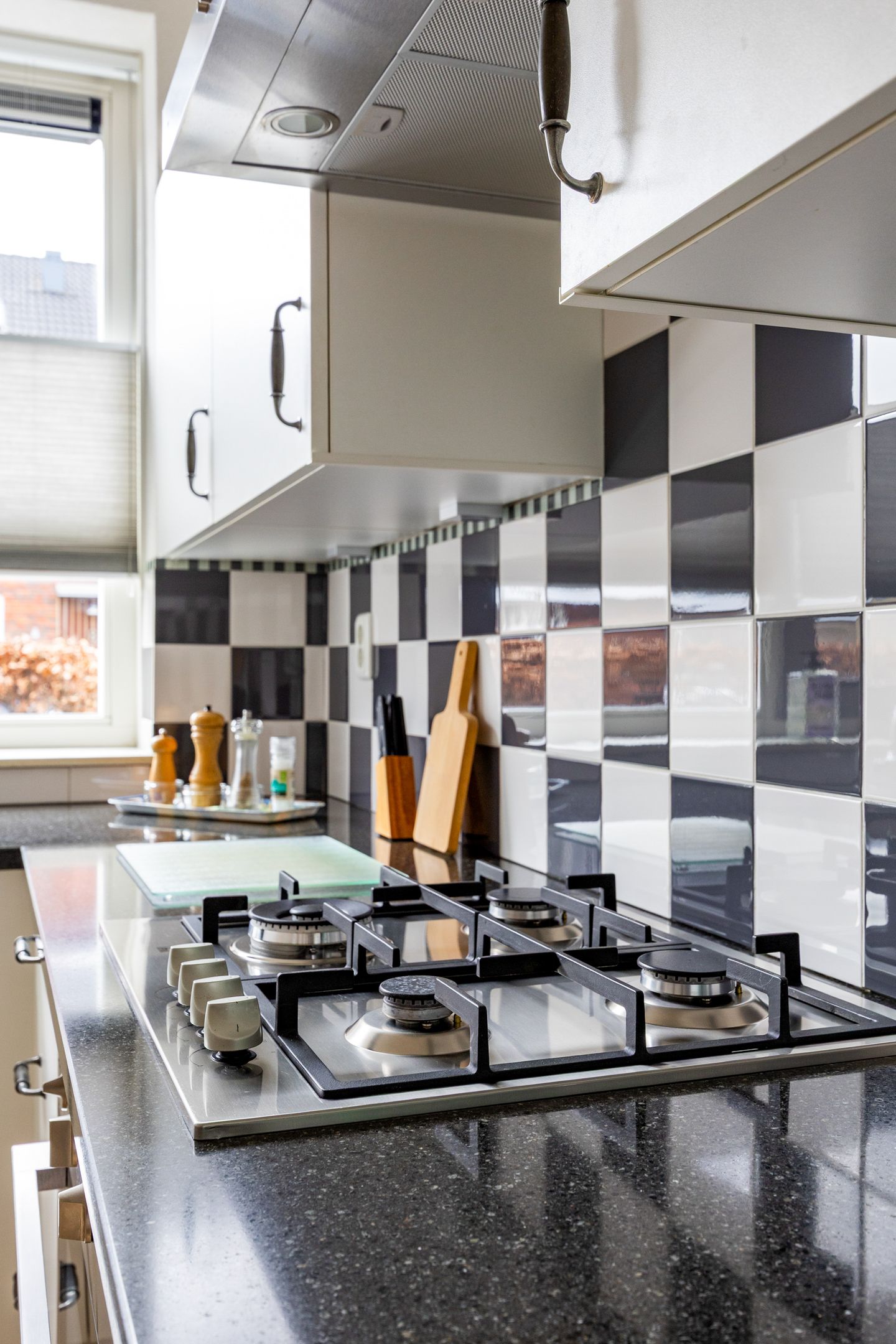 Foto 19 van Harkemastraat 11