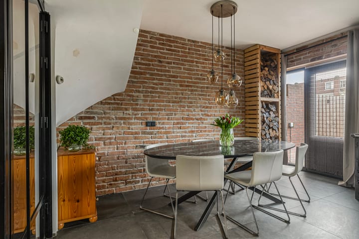 Foto 11 van de Berk 10