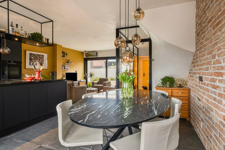 Foto 12 van de Berk 10