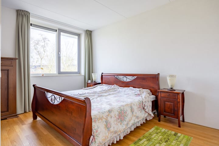 Foto 21 van Harkemastraat 11