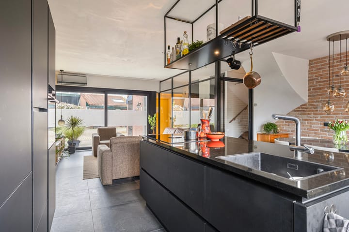 Foto 13 van de Berk 10