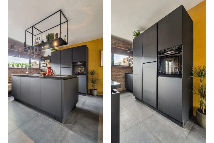 Foto 14 van de Berk 10