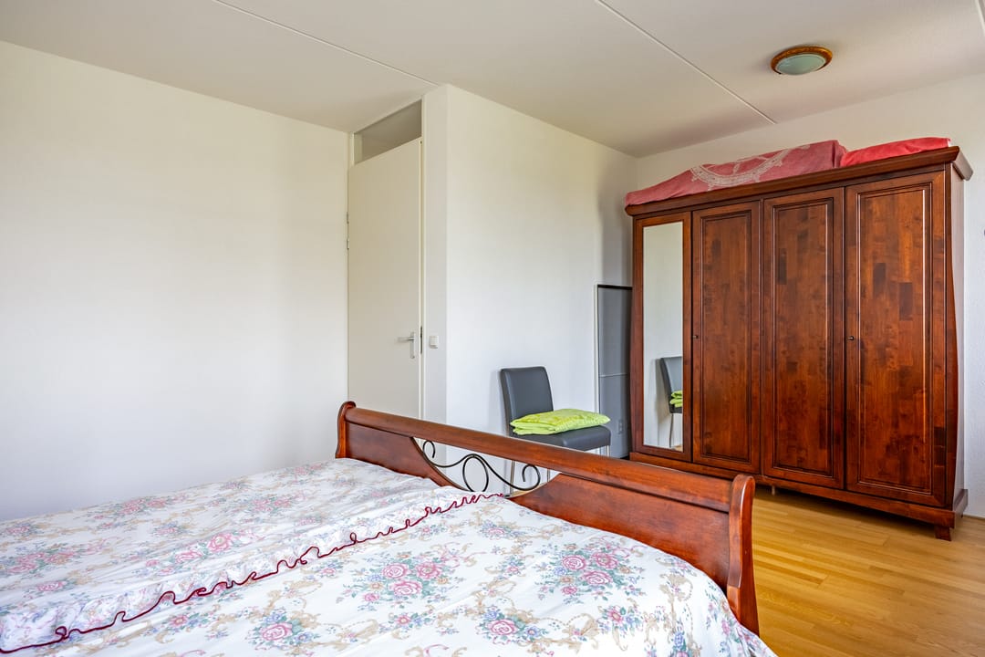 Foto 23 van Harkemastraat 11