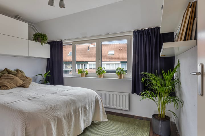 Foto 15 van de Berk 10