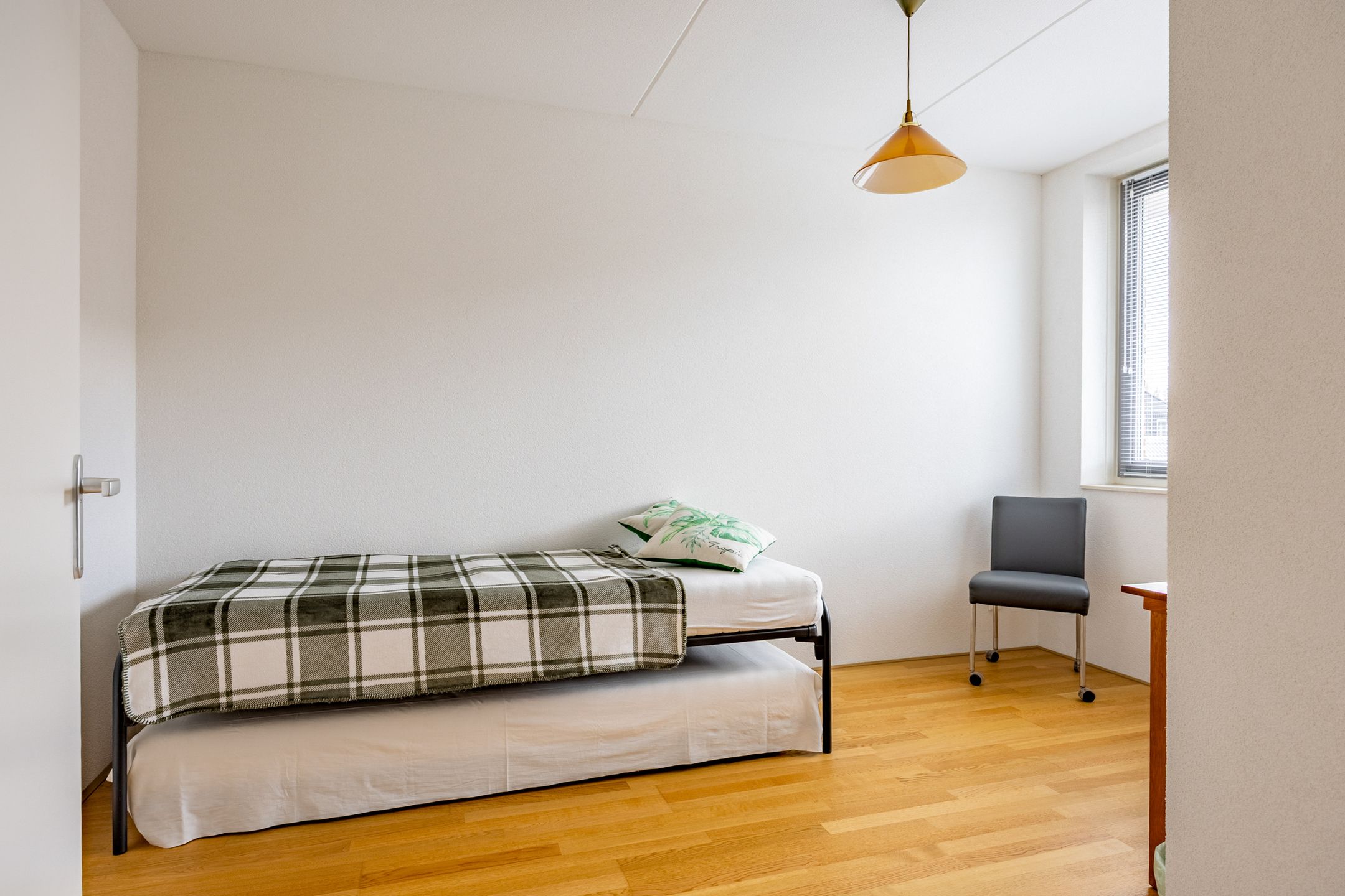 Foto 24 van Harkemastraat 11