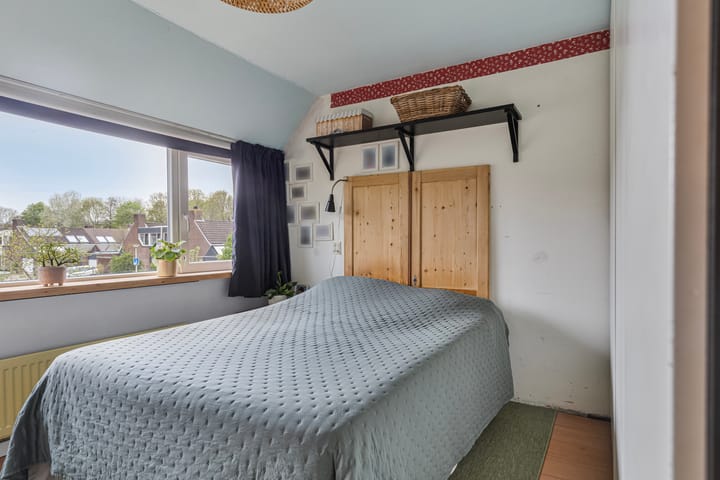 Foto 16 van de Berk 10