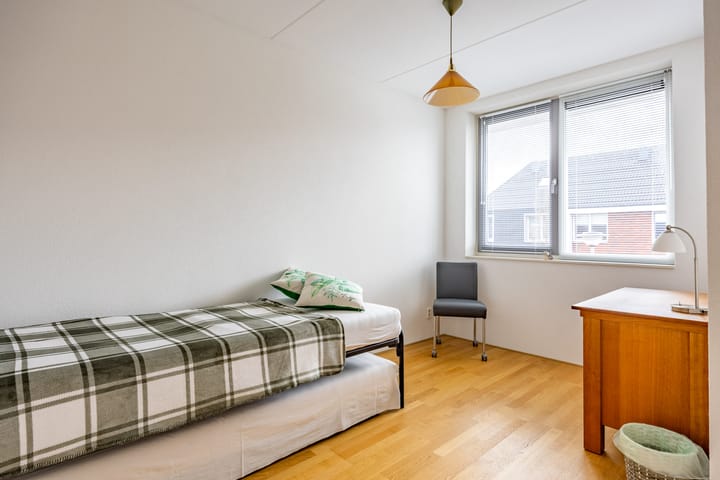 Foto 25 van Harkemastraat 11