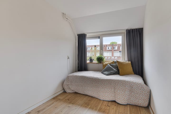 Foto 17 van de Berk 10