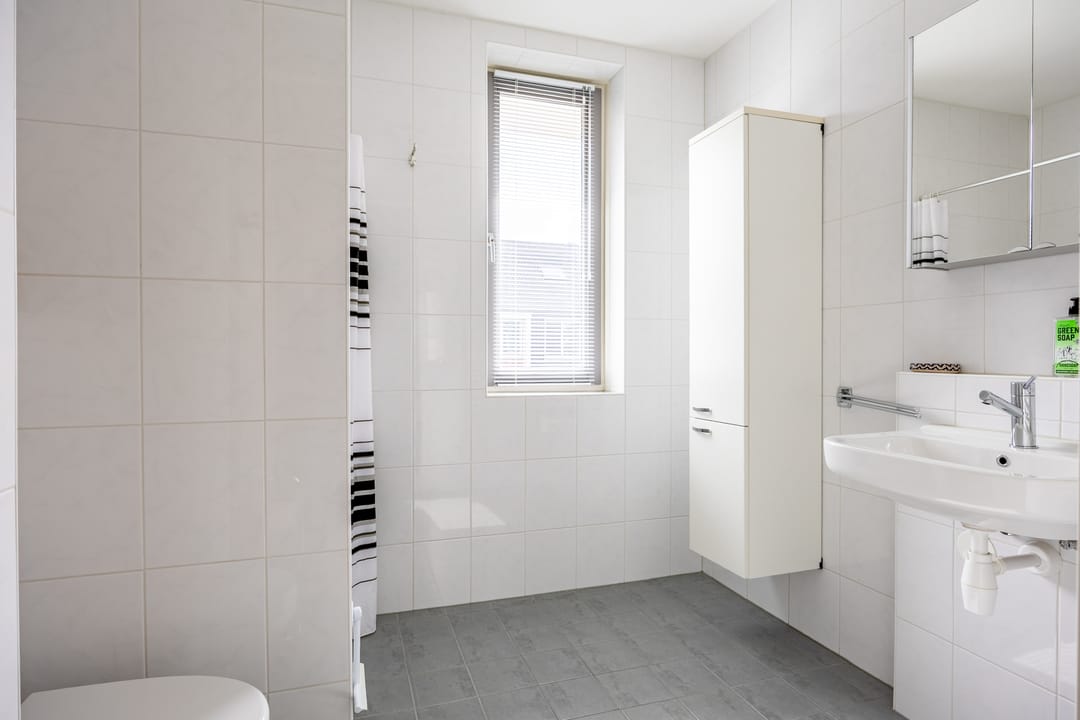 Foto 26 van Harkemastraat 11