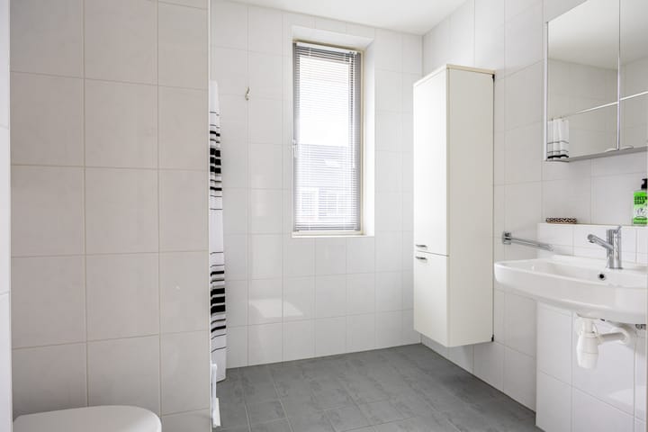 Foto 26 van Harkemastraat 11