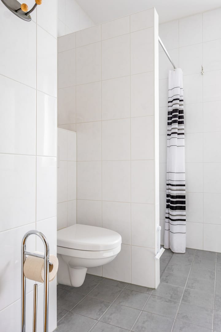 Foto 27 van Harkemastraat 11