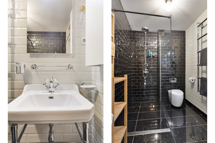 Foto 19 van de Berk 10