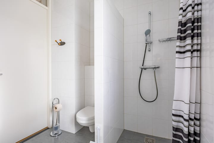 Foto 28 van Harkemastraat 11