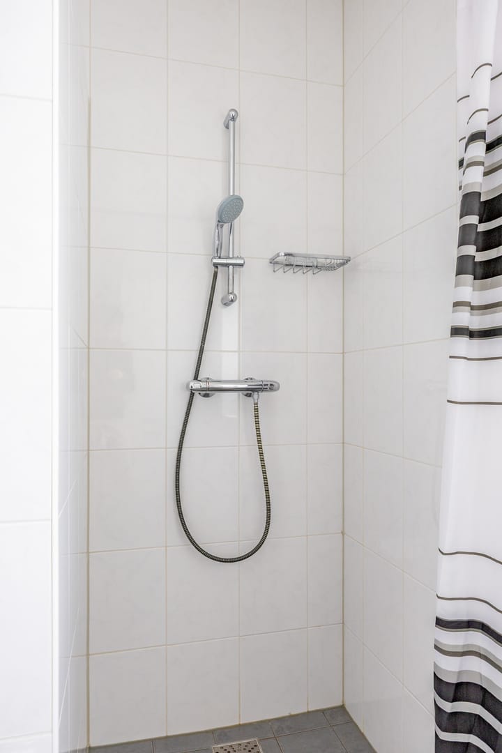 Foto 29 van Harkemastraat 11