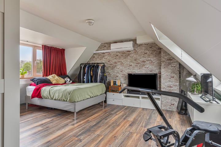 Foto 21 van de Berk 10