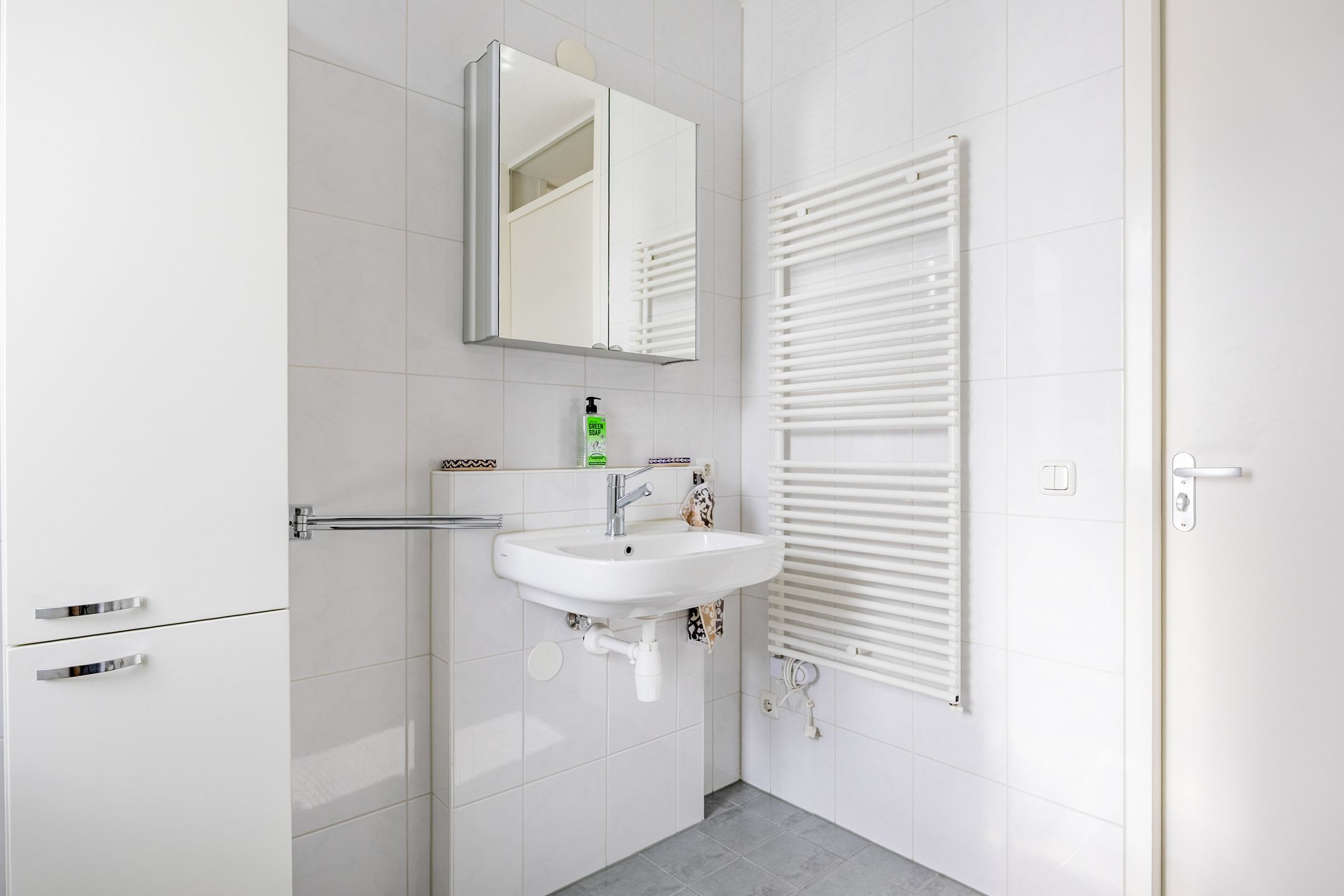 Foto 30 van Harkemastraat 11