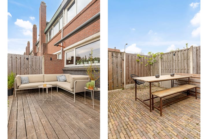 Foto 22 van de Berk 10