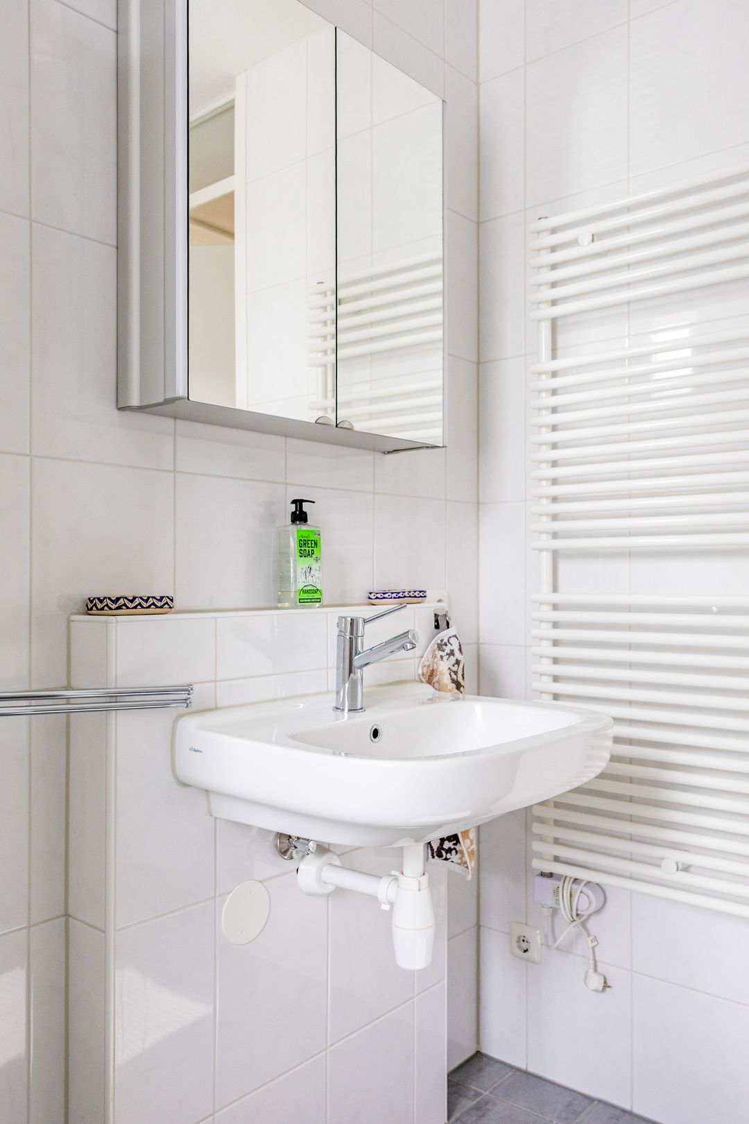 Foto 31 van Harkemastraat 11